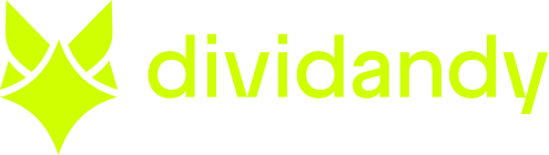 dividandy